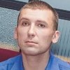 Алексей Ефимов о компании НатПотолокЛкв