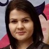 Алина Крылова о компании НатПотолокЛкв