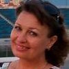 Марина Соколова о компании НатПотолокЛкв