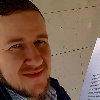 Евгений Пушной о компании НатПотолокЛкв