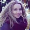 Алла Миронюк о компании НатПотолокЛкв