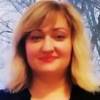 Светлана Архипова о компании НатПотолокЛкв