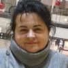 Лариса Агапова о компании НатПотолокЛкв