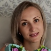 Нина Викторовна о компании НатПотолокЛкв