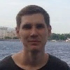 Павел о компании НатПотолокЛкв