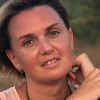Алина Куликова о компании НатПотолокЛкв