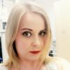 Елена Макова о компании НатПотолокЛкв