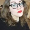 Оксана Рыбина о компании НатПотолокЛкв