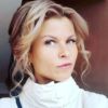 Светлана Бондарь о компании НатПотолокЛкв