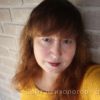 Алиса о компании НатПотолокЛкв
