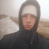 Анатолий о компании НатПотолокЛкв
